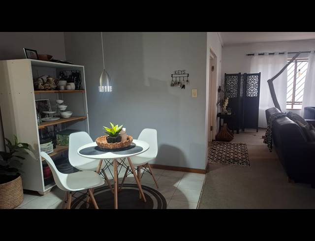 3 BEDROOM FREEHOLD FOR SALE IN WILDWOODS
